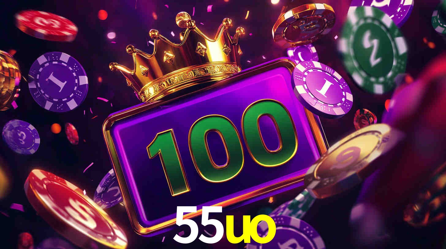 Experiência VIP 55uo