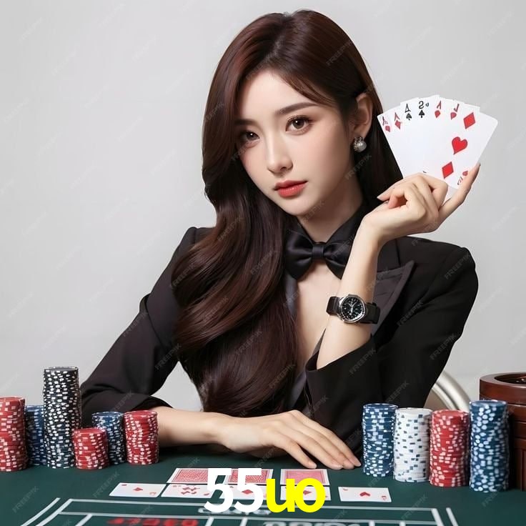 55uo - Melhores Slots de Caça Niquel - 55uo.com