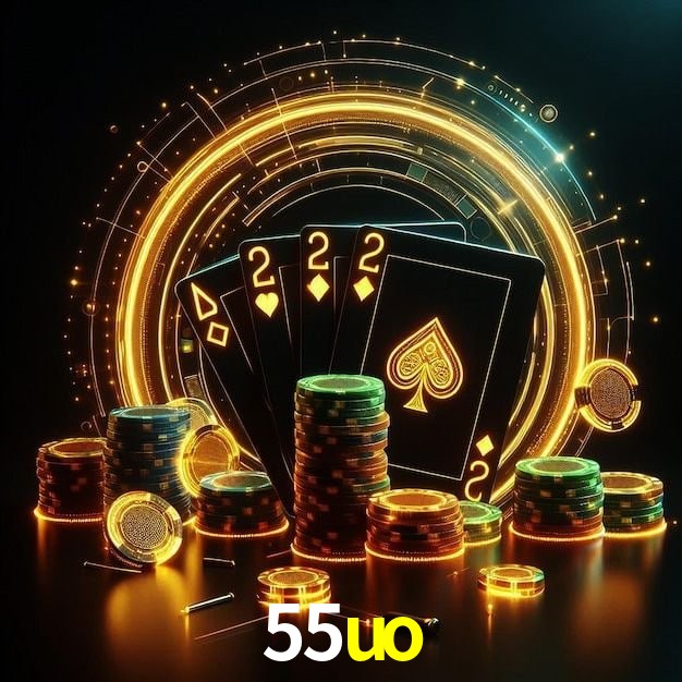 Login Seguro 55uo
