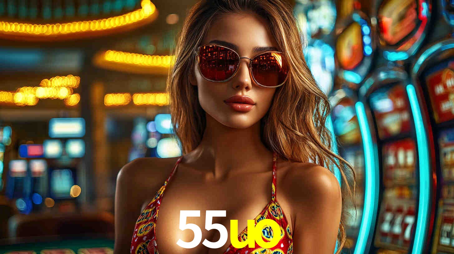 Sports Statistics 55uo