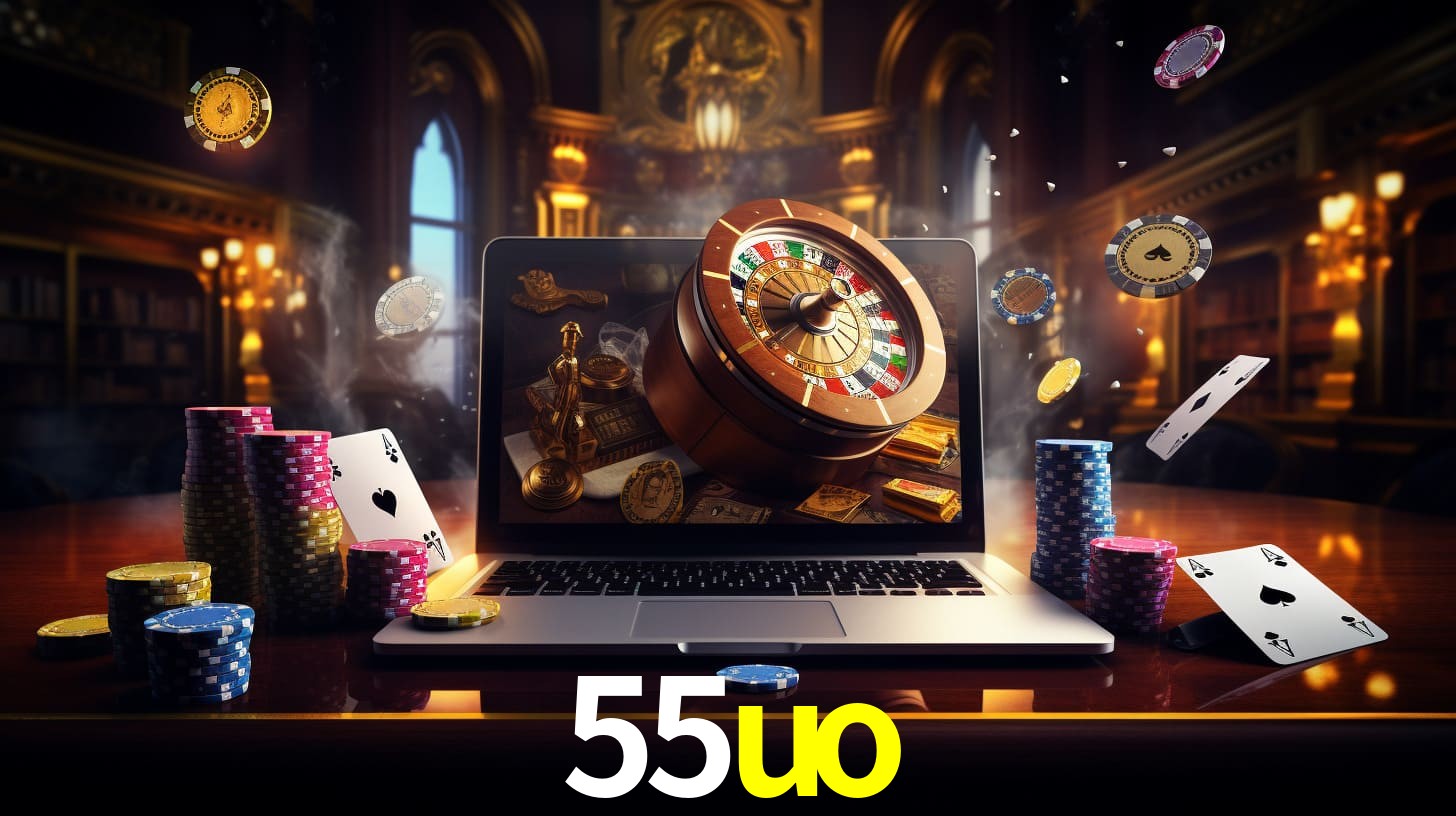 Player Reviews 55uo