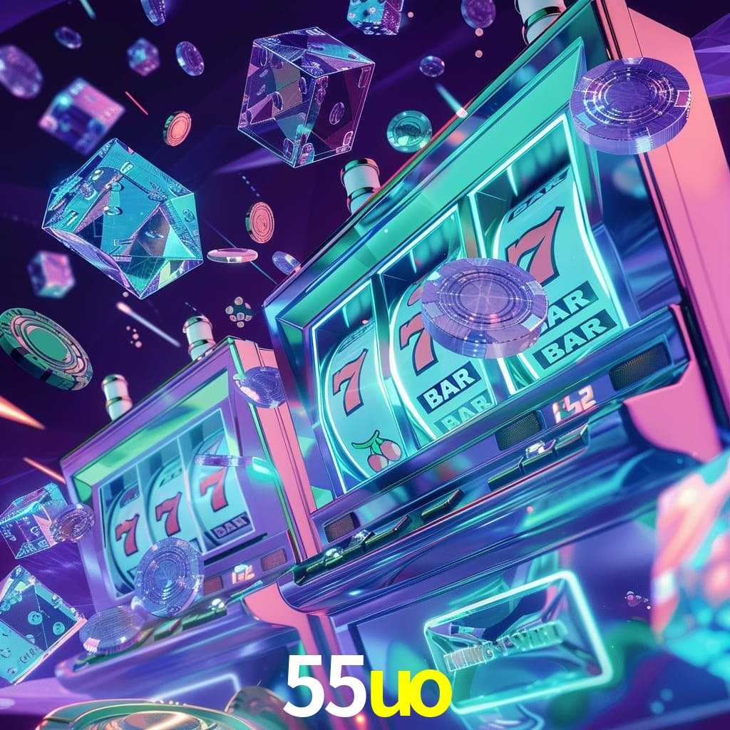 55uo,55uo.com