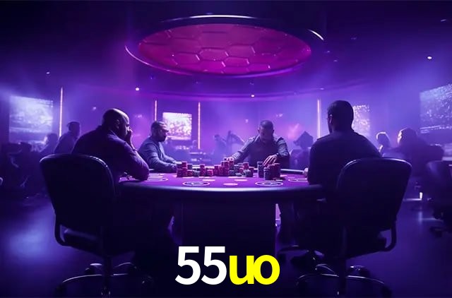 Diretório de Jogos 55uo
