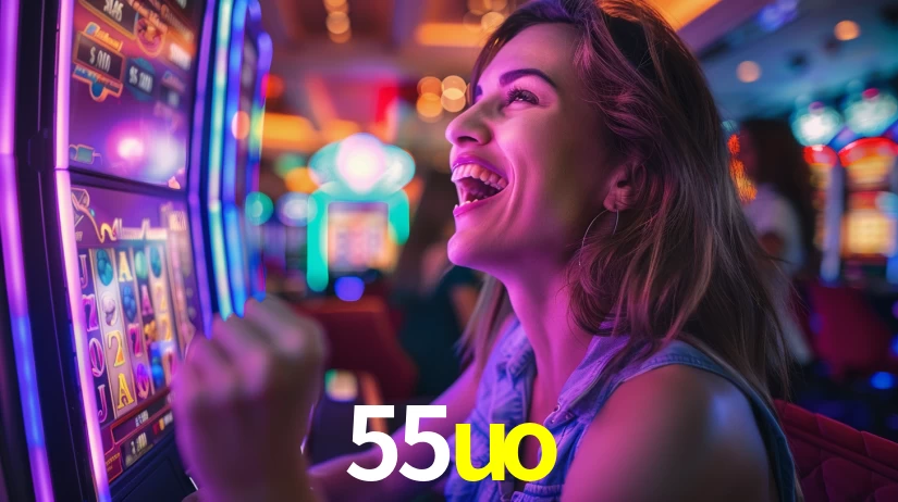 VIP Casino 55uo