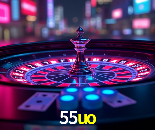 55uo