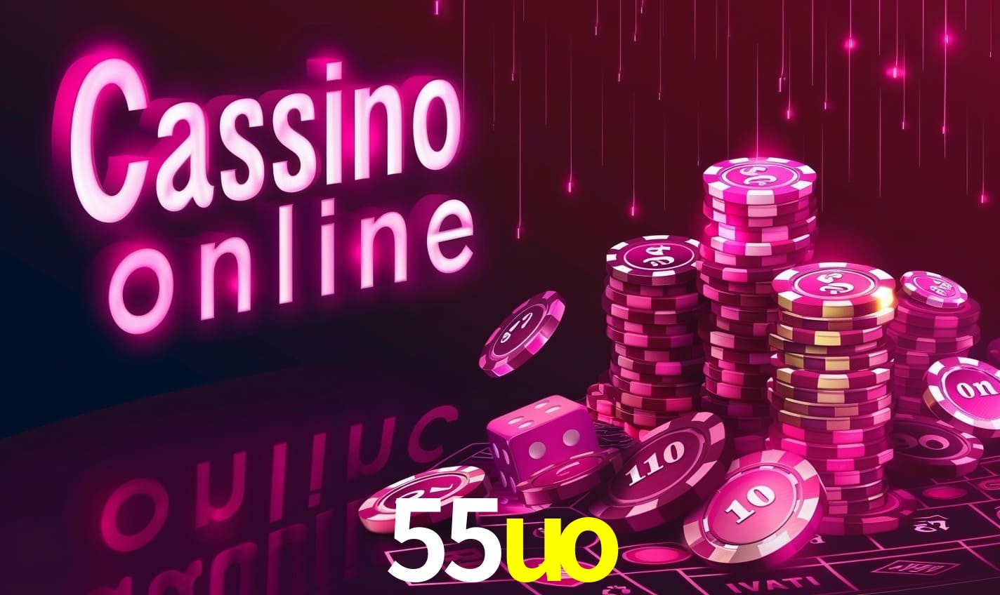 55uo: Jogue Crash e Experimente Alta Recompensa Instantânea