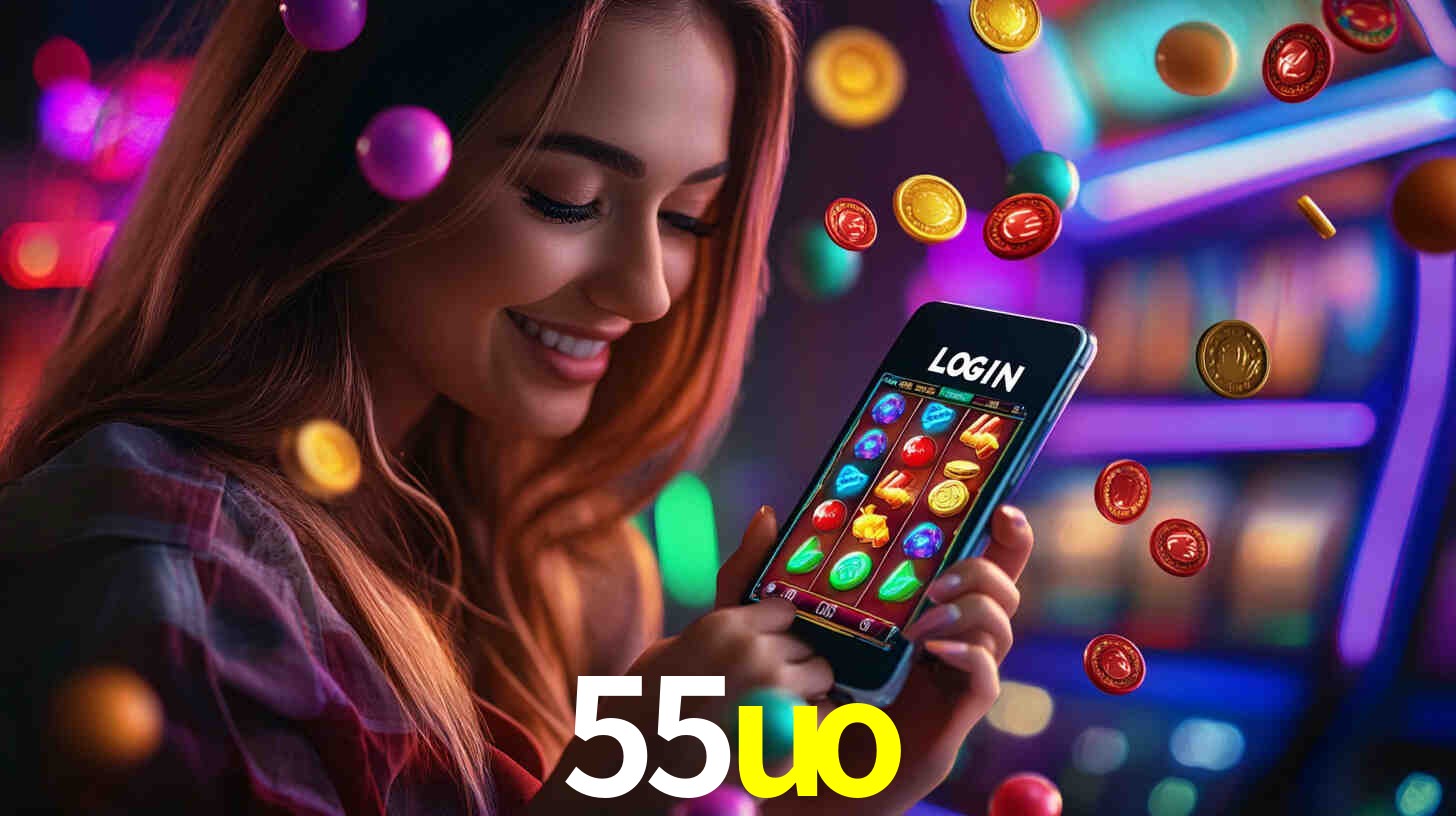 Roulette Table 55uo