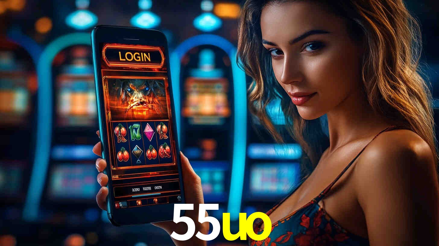 Instant EasyPaisa 55uo