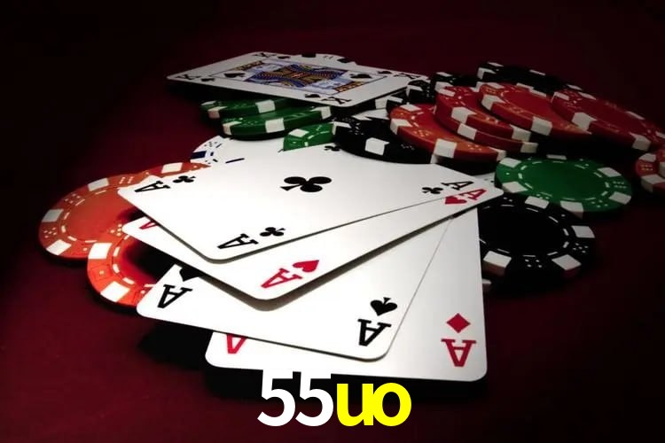Jogo Aviator 55uo