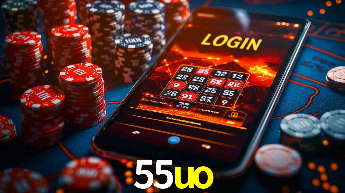 Exclusive Games 55uo