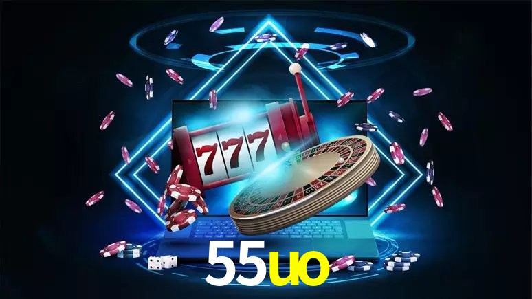 Sistemas de Segurança 55uo