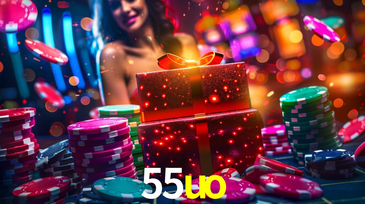 55uo.com