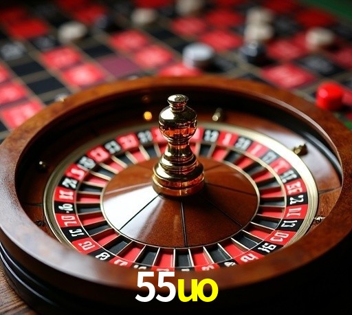 55uo