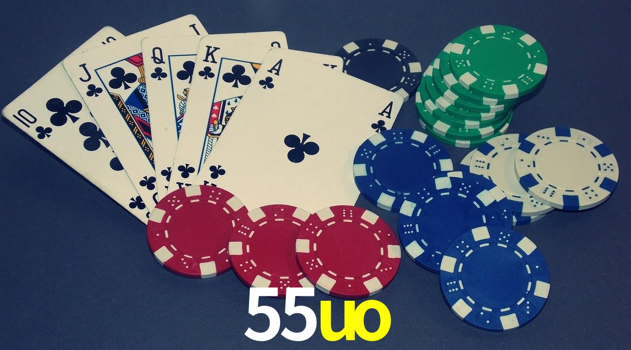 Weekend Specials 55uo