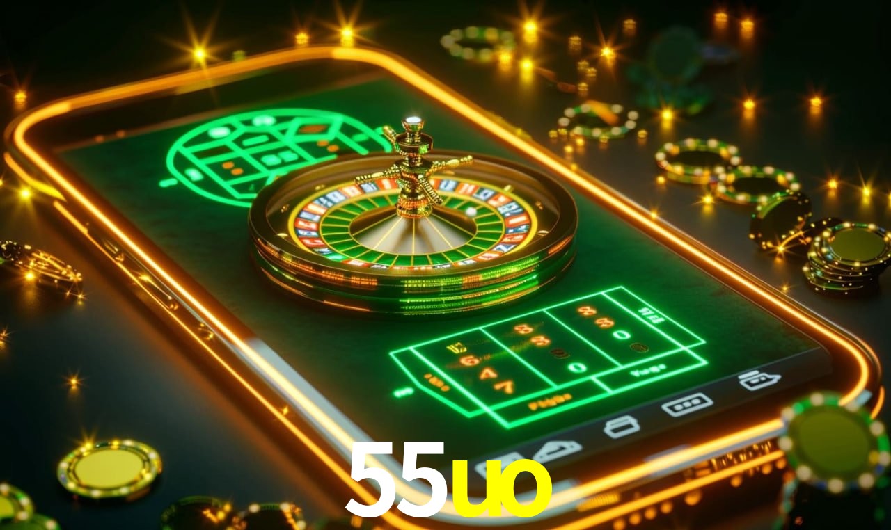  55uo.com