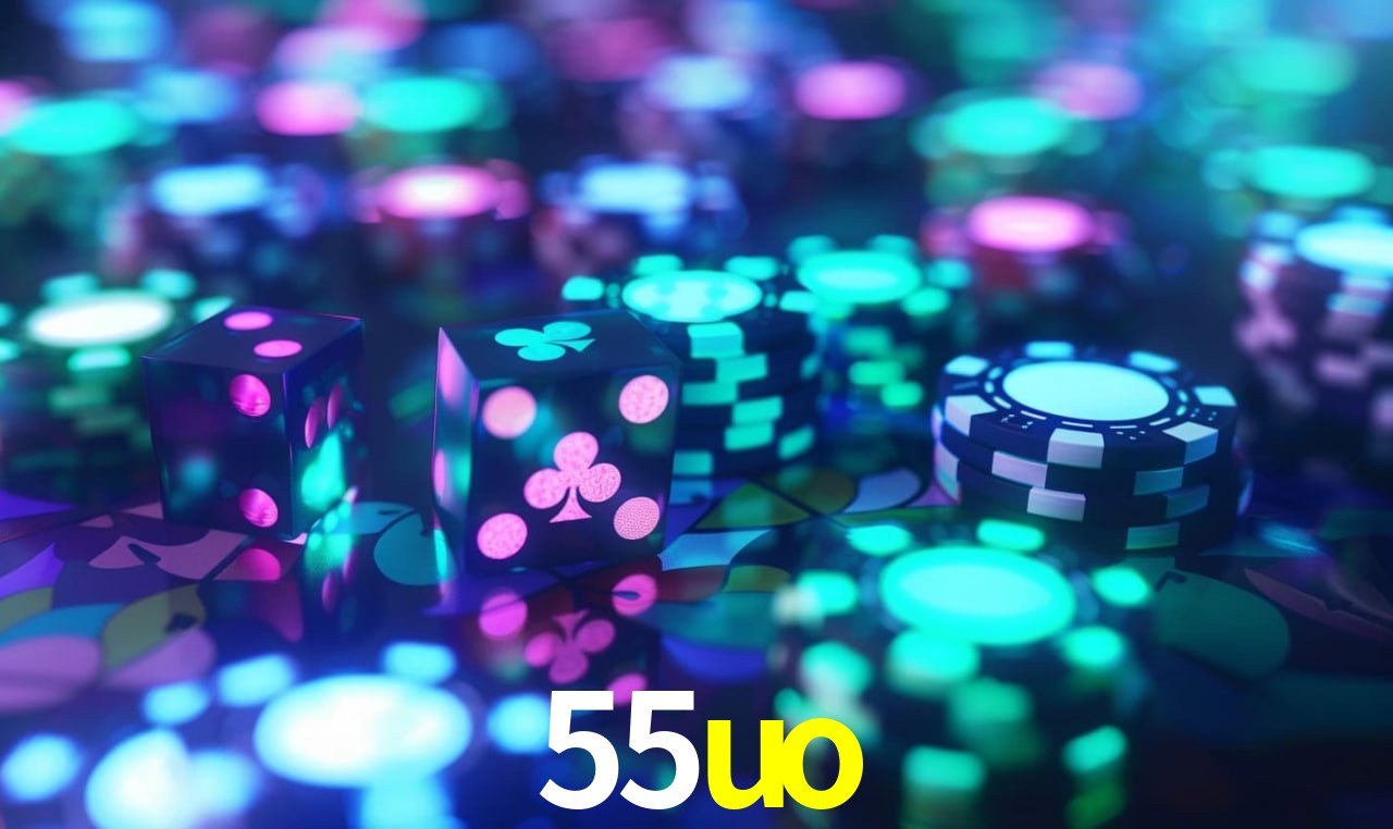 Estratégias Crash Games 55uo