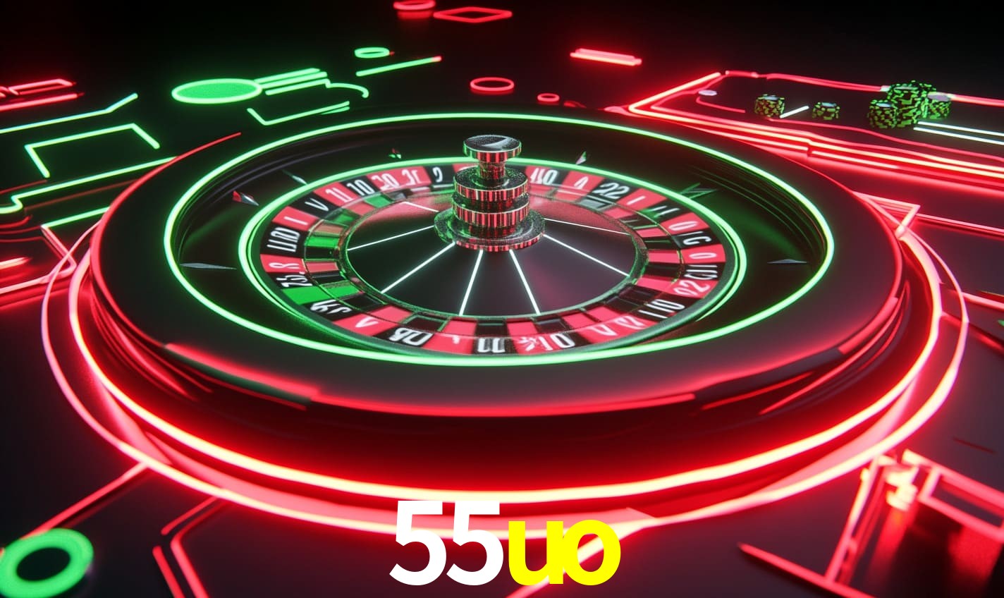 55uo,55uo.com
