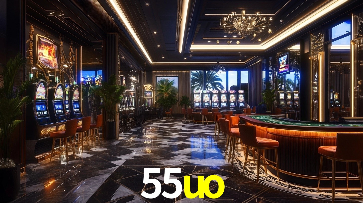 Football Betting 55uo