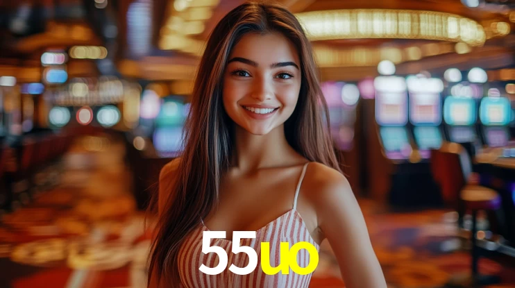 Basketball Betting 55uo