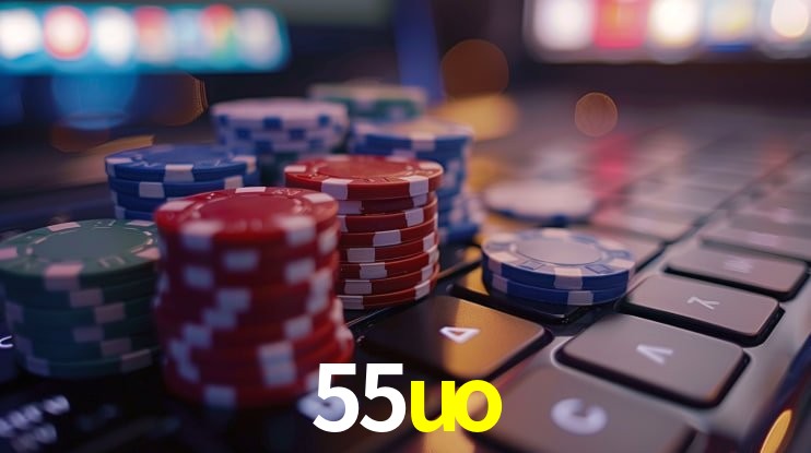 Ofertas Exclusivas 55uo