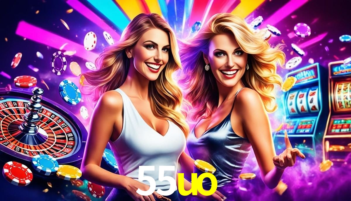 Programa VIP 55uo