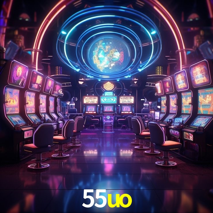 55uo