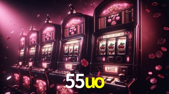 Jogos Exclusivos 55uo