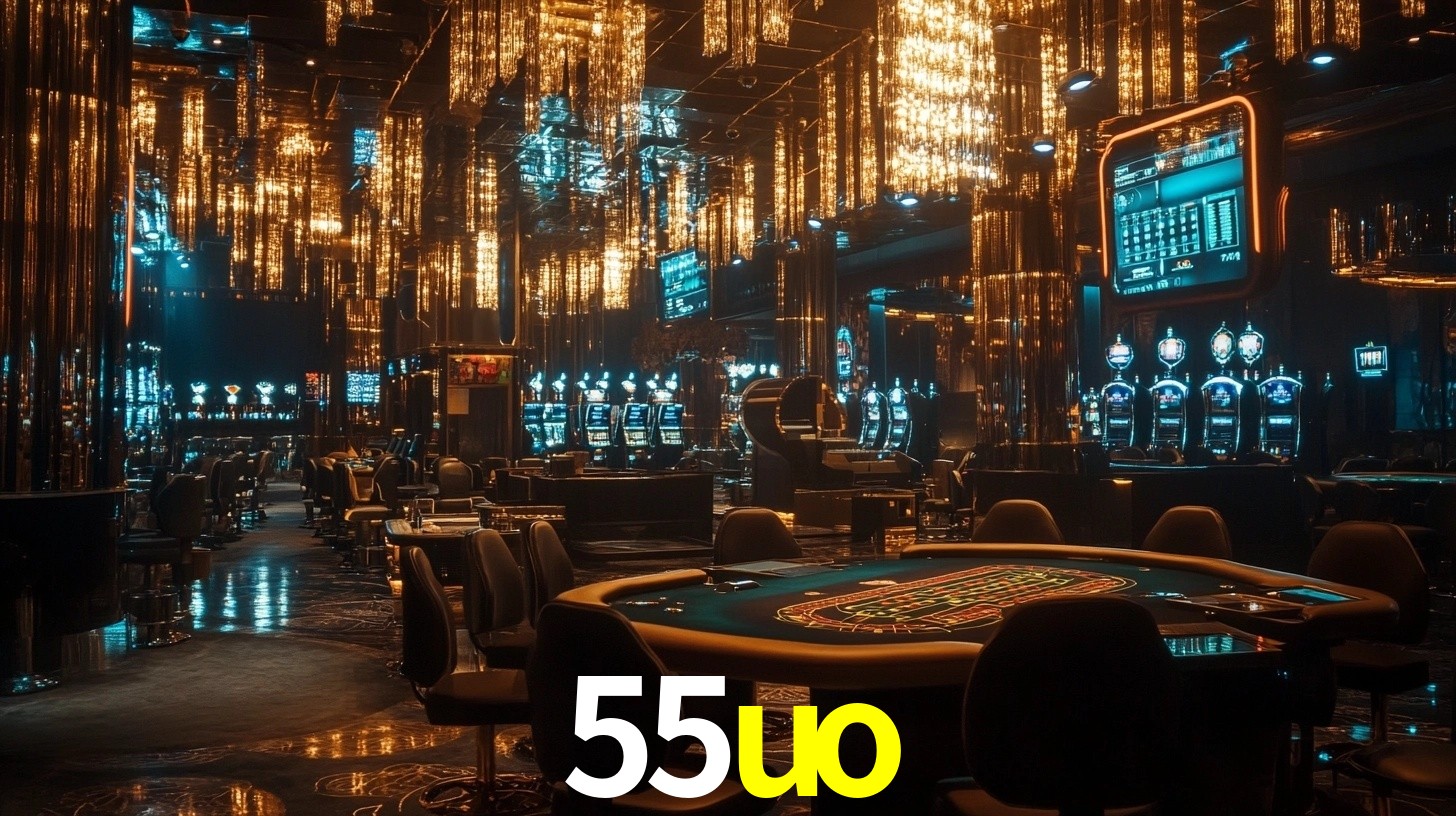 Tournaments 55uo