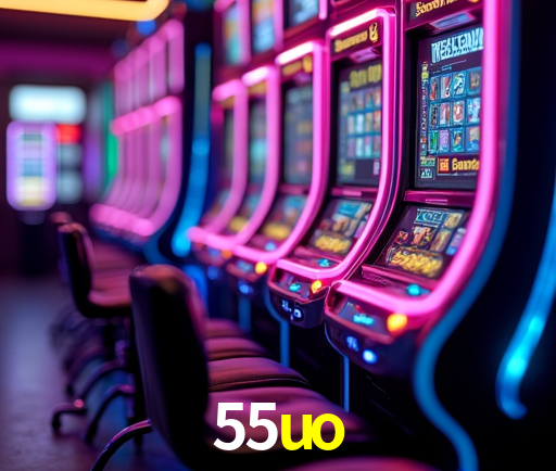 55uo,55uo.com