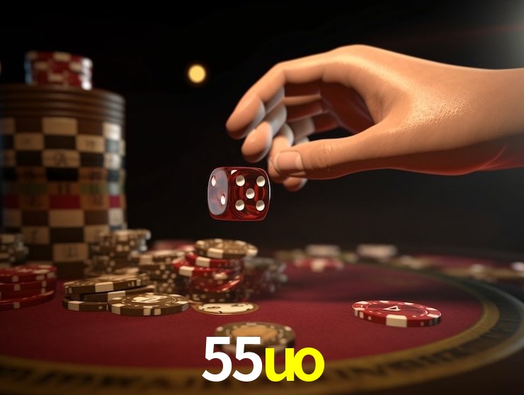 Cadastro Rápido 55uo