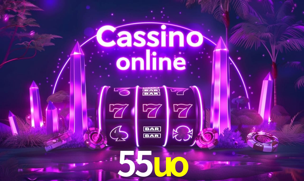 Promoções Sazonais 55uo