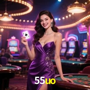 Casino VIP 55uo