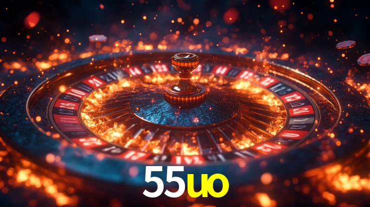 Crash Games Statistics 55uo